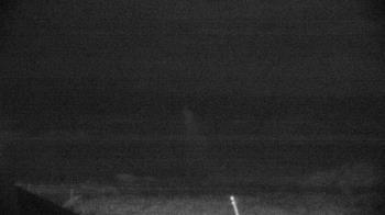 Weather camera view of Sea Isle City Beach Patrol.