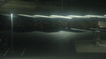 Weather camera view of Allen ES.