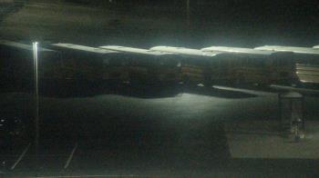 Weather camera view of Allen ES.