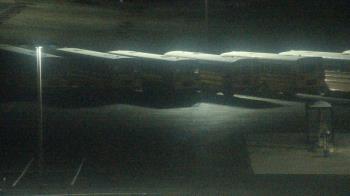 Weather camera view of Allen ES.