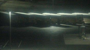 Weather camera view of Allen ES.