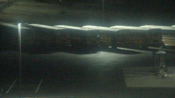 Weather camera view of Allen ES.