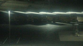 Weather camera view of Allen ES.