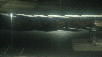 Weather camera view of Allen ES.