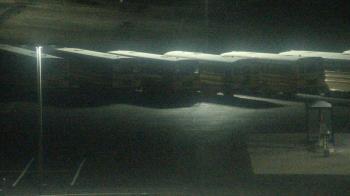 Weather camera view of Allen ES.