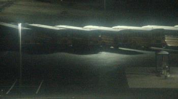 Weather camera view of Allen ES.