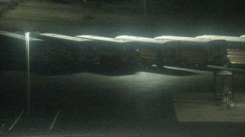 Weather camera view of Allen ES.