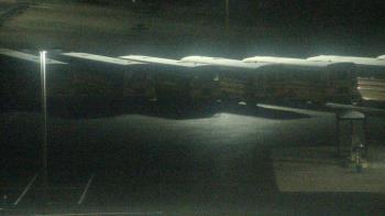 Weather camera view of Allen ES.