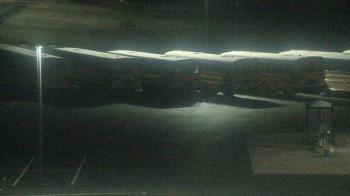 Weather camera view of Allen ES.