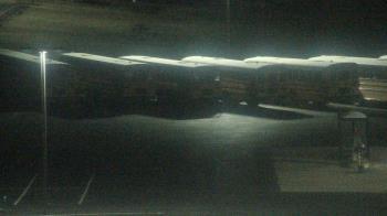 Weather camera view of Allen ES.