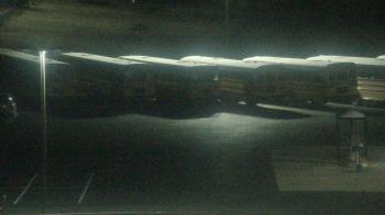 Weather camera view of Allen ES.