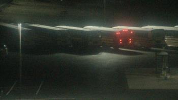 Weather camera view of Allen ES.