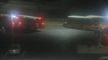 Weather camera view of Allen ES.