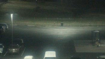 Weather camera view of Allen ES.