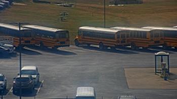 Weather camera view of Allen ES.