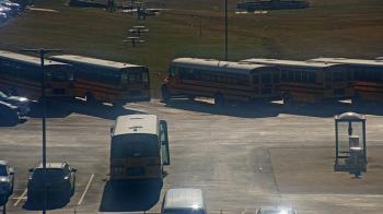 Weather camera view of Allen ES.