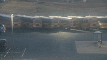 Weather camera view of Allen ES.