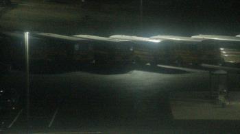 Weather camera view of Allen ES.