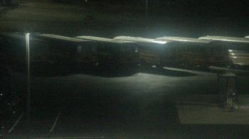 Weather camera view of Allen ES.