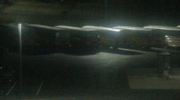 Weather camera view of Allen ES.