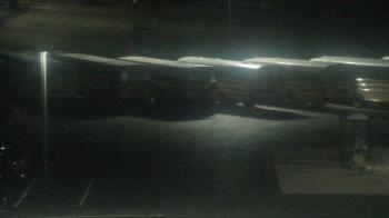 Weather camera view of Allen ES.