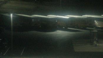 Weather camera view of Allen ES.