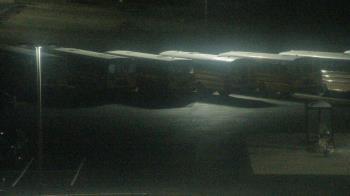 Weather camera view of Allen ES.