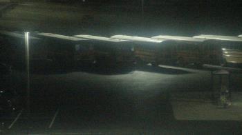 Weather camera view of Allen ES.