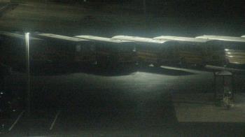 Weather camera view of Allen ES.