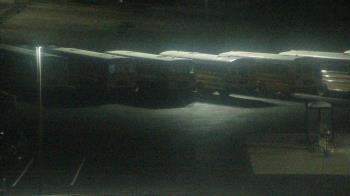 Weather camera view of Allen ES.