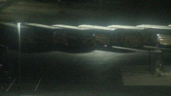 Weather camera view of Allen ES.