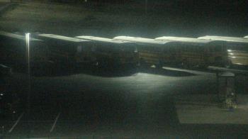 Weather camera view of Allen ES.