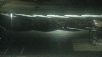 Weather camera view of Allen ES.