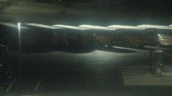 Weather camera view of Allen ES.