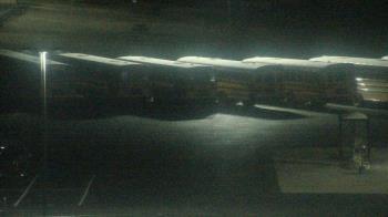 Weather camera view of Allen ES.