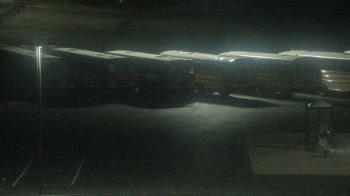 Weather camera view of Allen ES.