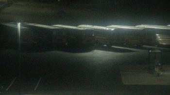 Weather camera view of Allen ES.