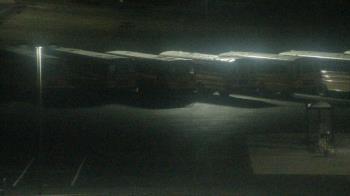 Weather camera view of Allen ES.