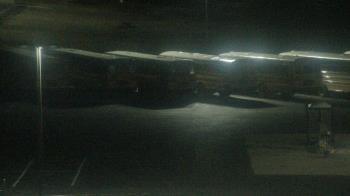 Weather camera view of Allen ES.