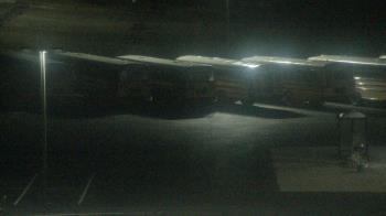 Weather camera view of Allen ES.