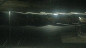 Weather camera view of Allen ES.