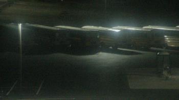 Weather camera view of Allen ES.