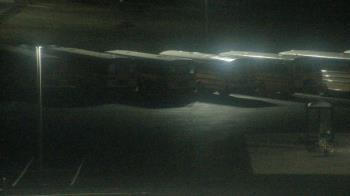 Weather camera view of Allen ES.