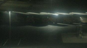 Weather camera view of Allen ES.