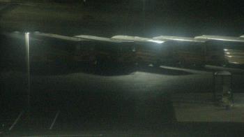 Weather camera view of Allen ES.