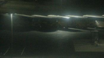 Weather camera view of Allen ES.