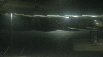 Weather camera view of Allen ES.