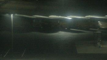 Weather camera view of Allen ES.