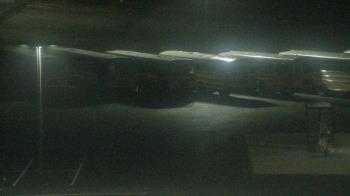 Weather camera view of Allen ES.