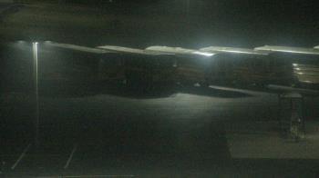 Weather camera view of Allen ES.